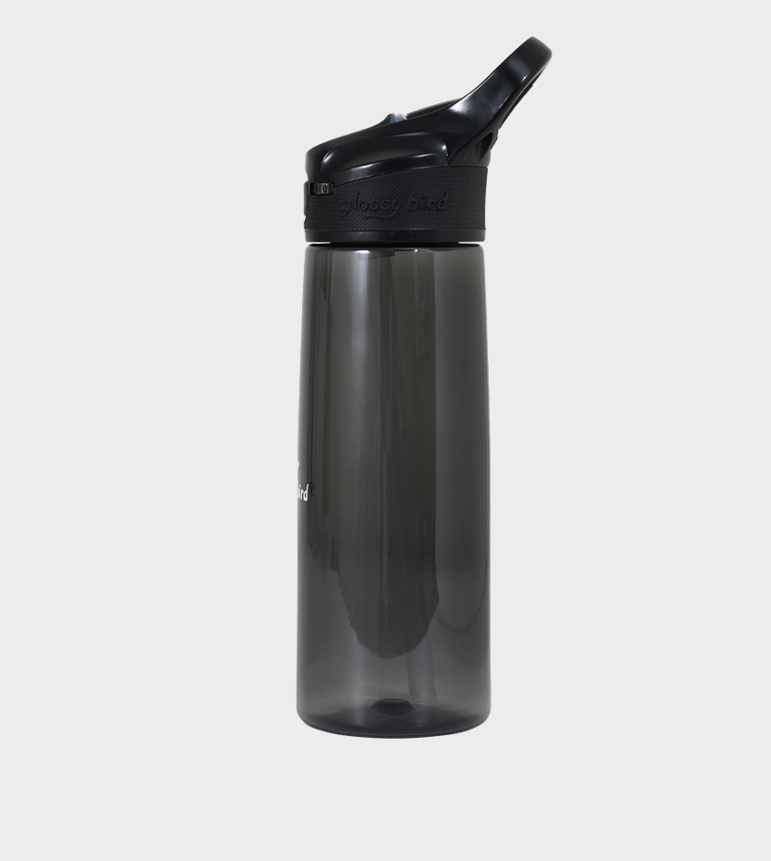 حافظة ماء GB5470 